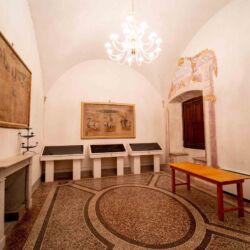 @Comune di Vaiano